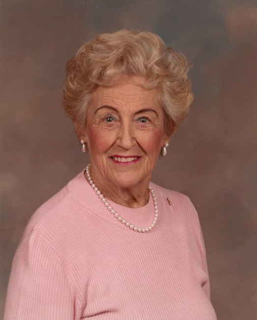 Obituary of Laura Jean Rudzinski