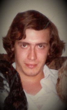 Obituary of Charles (Chuck) Raymond Bergeron