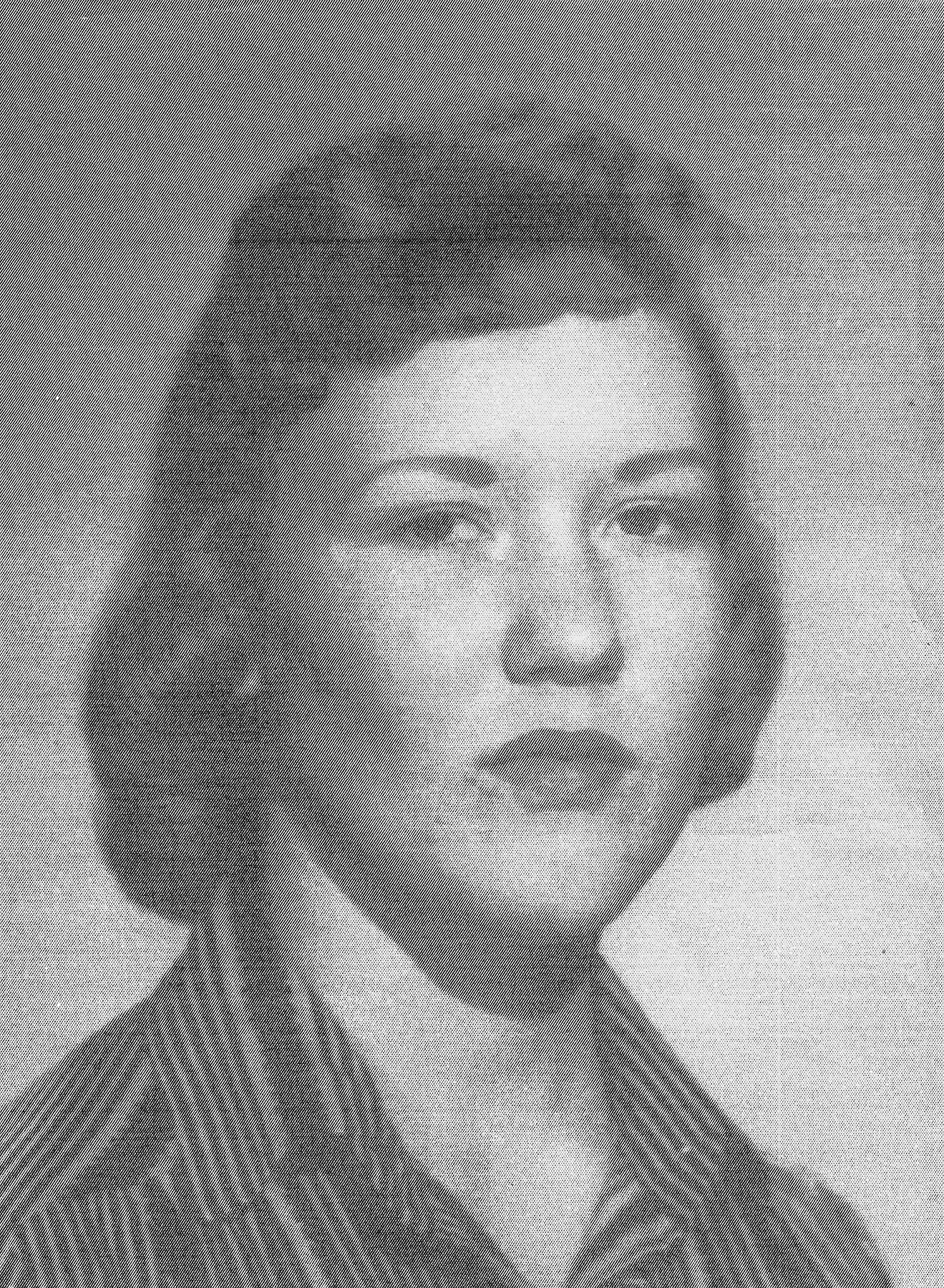 Barbara Hulbert Obituary Clovis, CA