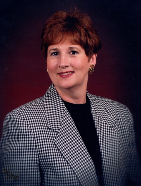 Obituary of Mary Louise Hullender