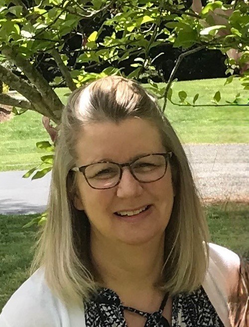 Obituary of Dana Rodriguez