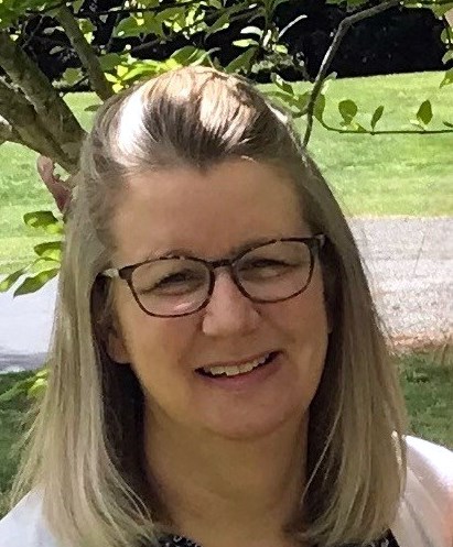 Obituary of Dana Rodriguez