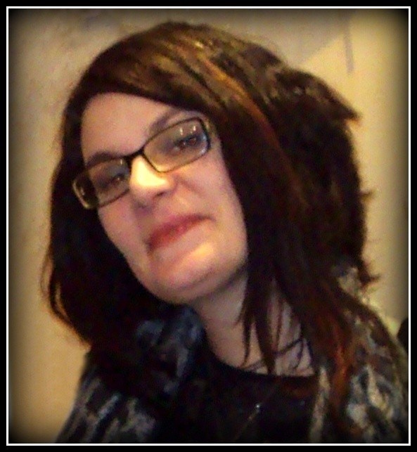 Obituary of Lisa Marie Young