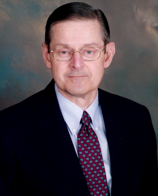 Obituary of John F. Kwiatek