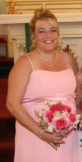 Obituary of Jennifer Michele Addleman