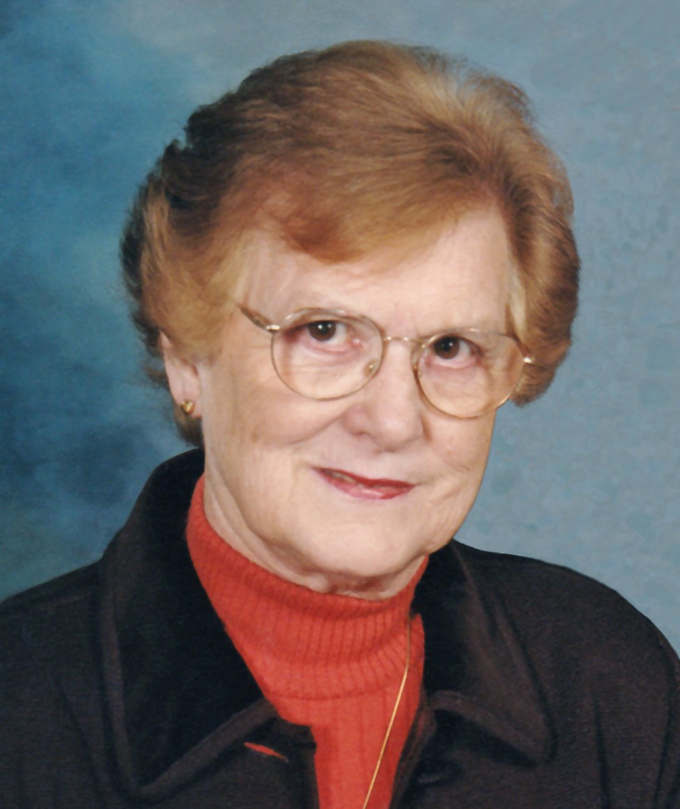 Ninna Corwin Obituary Tallahassee, FL