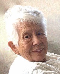 Obituary of Agnes Sanchez Rodriguez