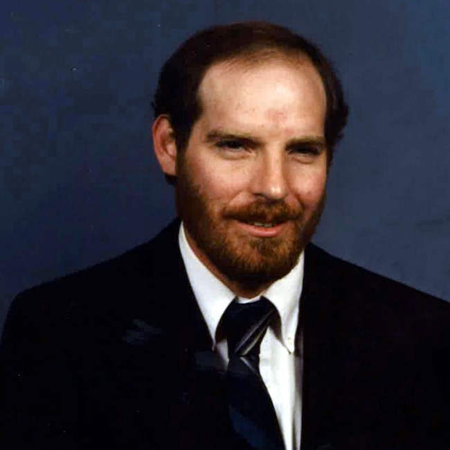 Obituary of Dr. Roy Leon Tiemeyer