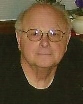 Obituary of John Joseph Morrissey