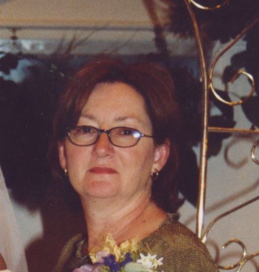 Obituary of Mandalyn J. Noe