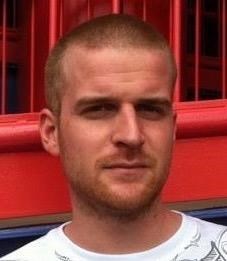 Obituary of David Angelo Rizzo