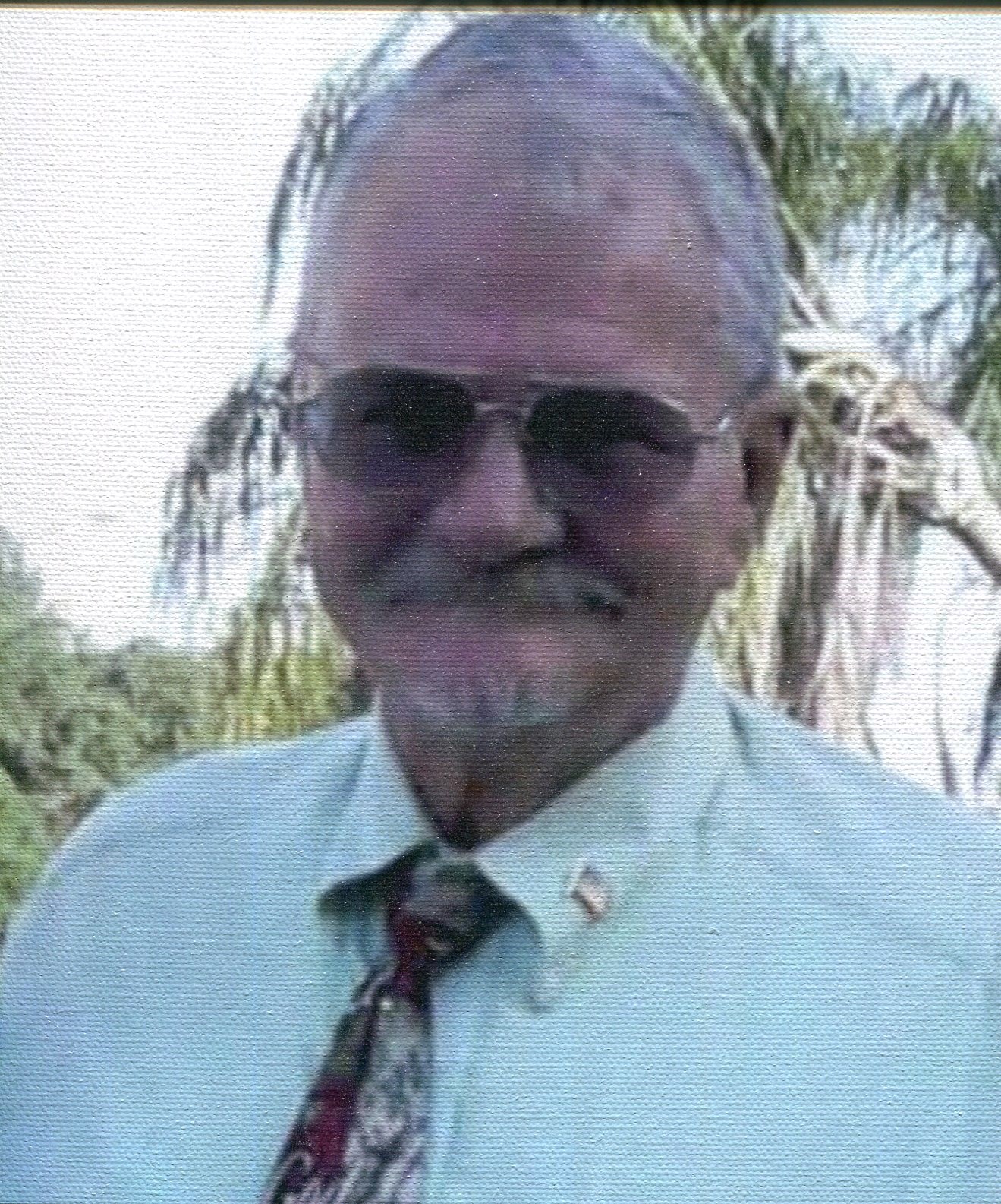 New Haven Register Obituaries Past 3 Days - n8bbqlx