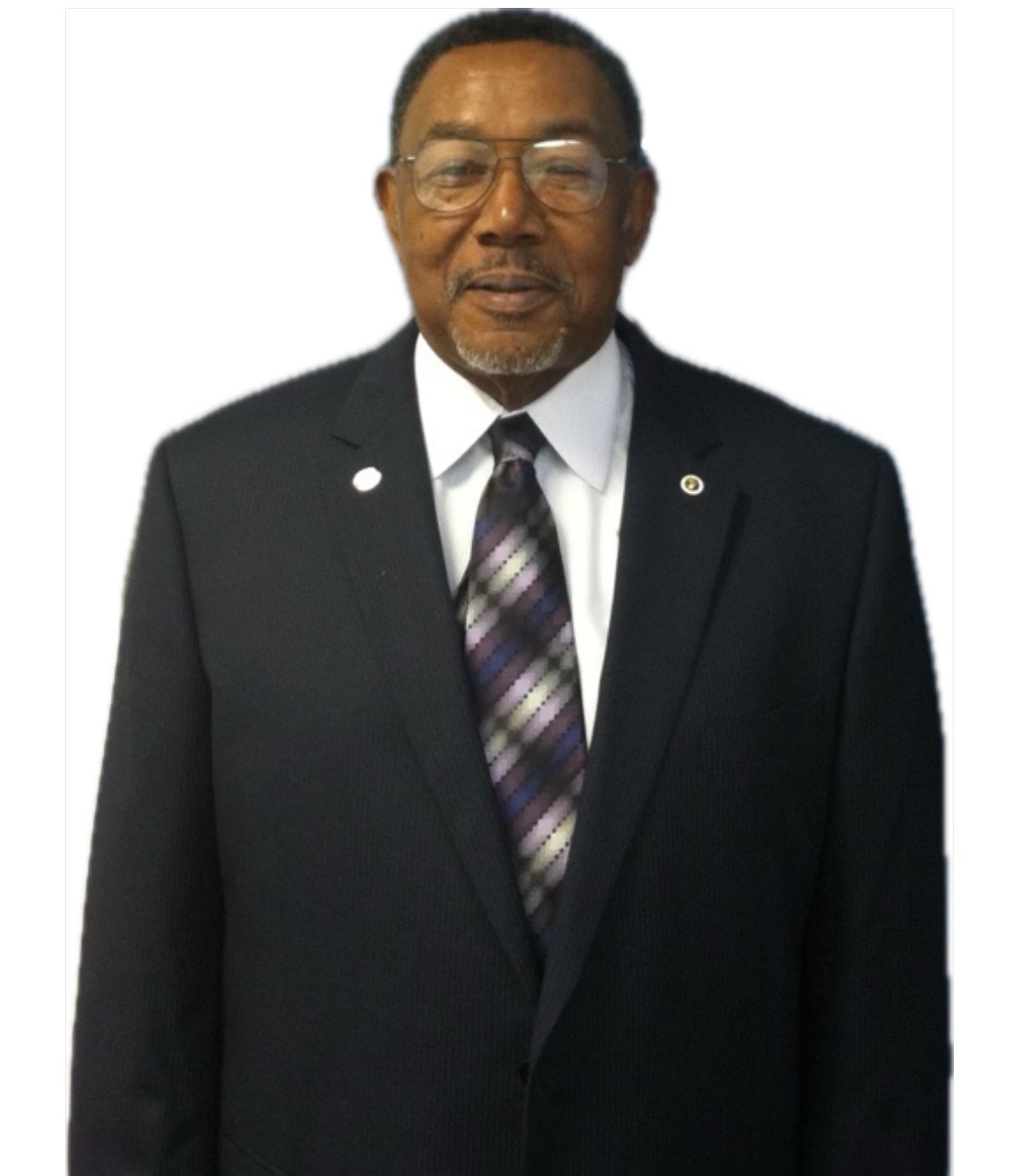 Obituary of Wilbert "Sonny" O. Sisson