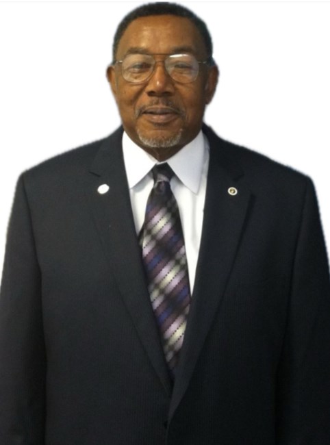 Obituary of Wilbert "Sonny" O. Sisson