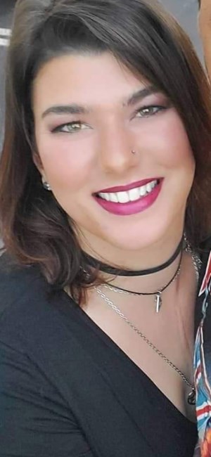 Obituary of Estee Josephine "Josie" Schpeiser