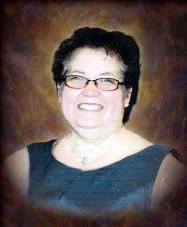 Obituary of Marie A Todaro