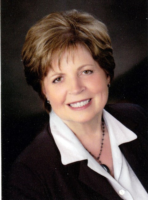 Obituary of Luce Musca