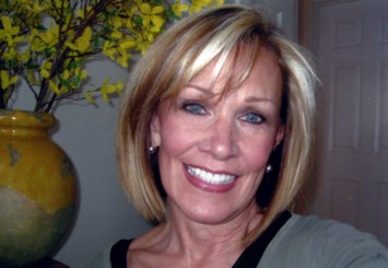 Obituary of Freya Lee Hays