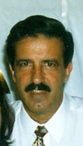 Teofilo Ramos