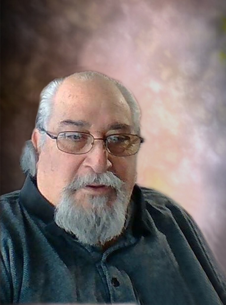 Obituary of Stuart Goroff