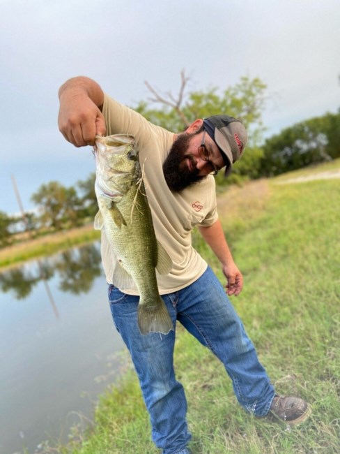 Obituary of Albert Isaiah Mena