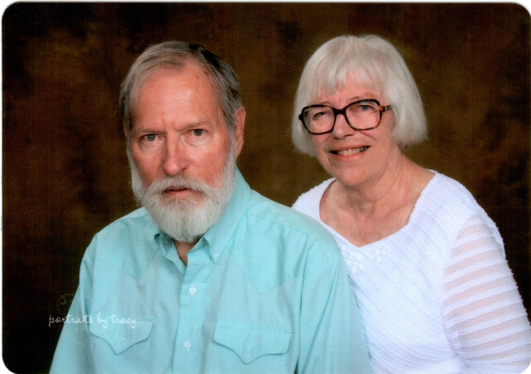 Obituary of John M. Noah