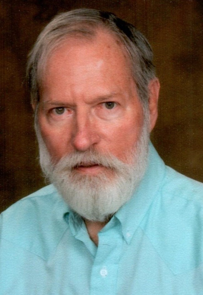John Noah Obituary Amarillo, TX