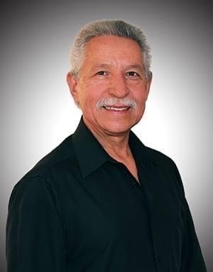 Obituary of Juan Alberto Rodriguez