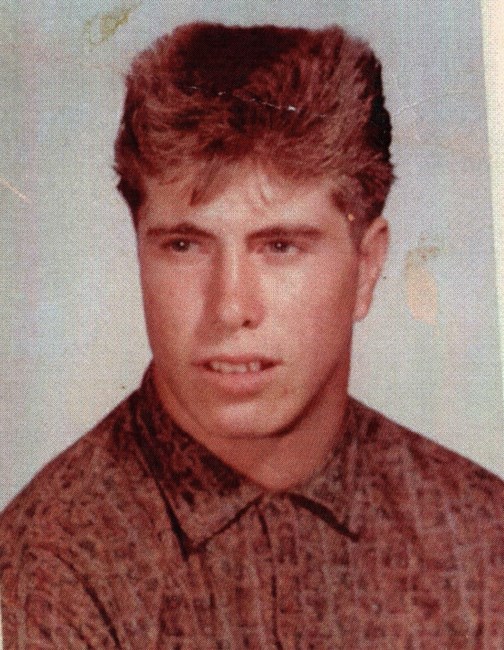 Obituary of Martin Thomas Hennessey