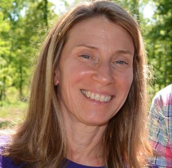 Obituary of Katherine "Kathy" Ederer, PMHNP