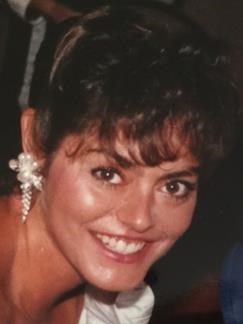 Obituary of Cynthia "Cindi" Felper