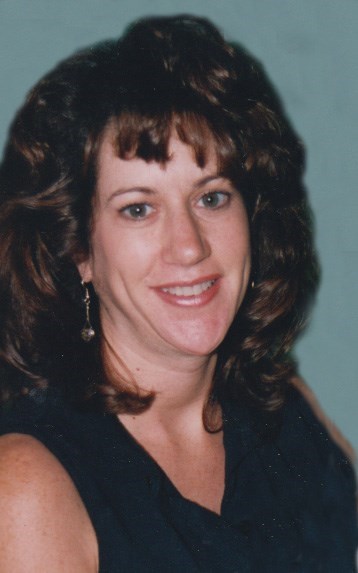 Obituary of Diane McHugh
