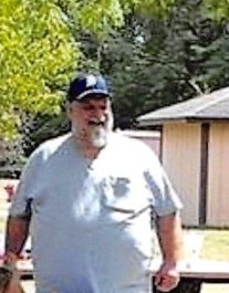 Obituary of Kenny Phillips