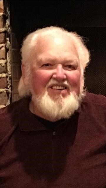 Obituary of Ralph Edward "Edde" Yancey Jr.