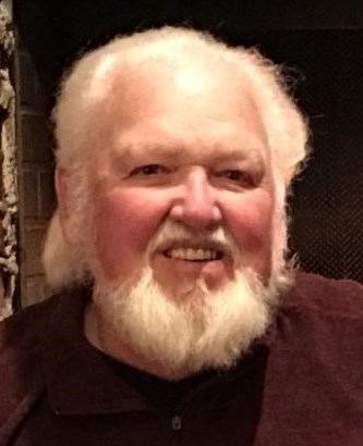 Obituary of Ralph Edward "Edde" Yancey Jr.