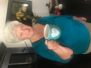 Obituary of Karen Sue Winkle