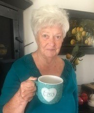 Obituary of Karen Sue Winkle