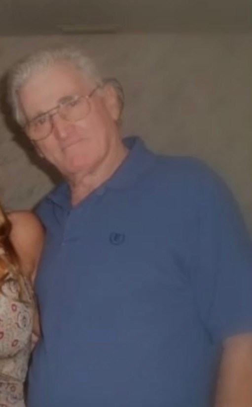 Obituary of Thomas A. Duffy