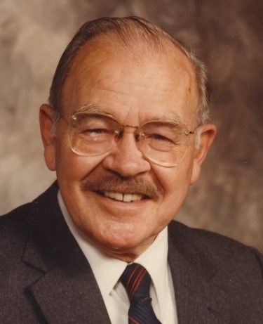 Obituary of Billy E. Cheek Sr.
