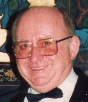 Obituary of Bill T. Flanagan