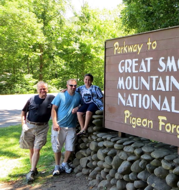 William Cook Obituary Memphis Tn