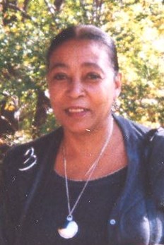 Obituary of Shirley W. Gittens
