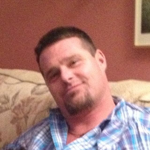 Obituary of Dean Clifford Gulka