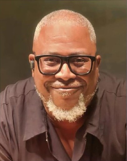 Avis de décès de Curtis Lamar Hopkins