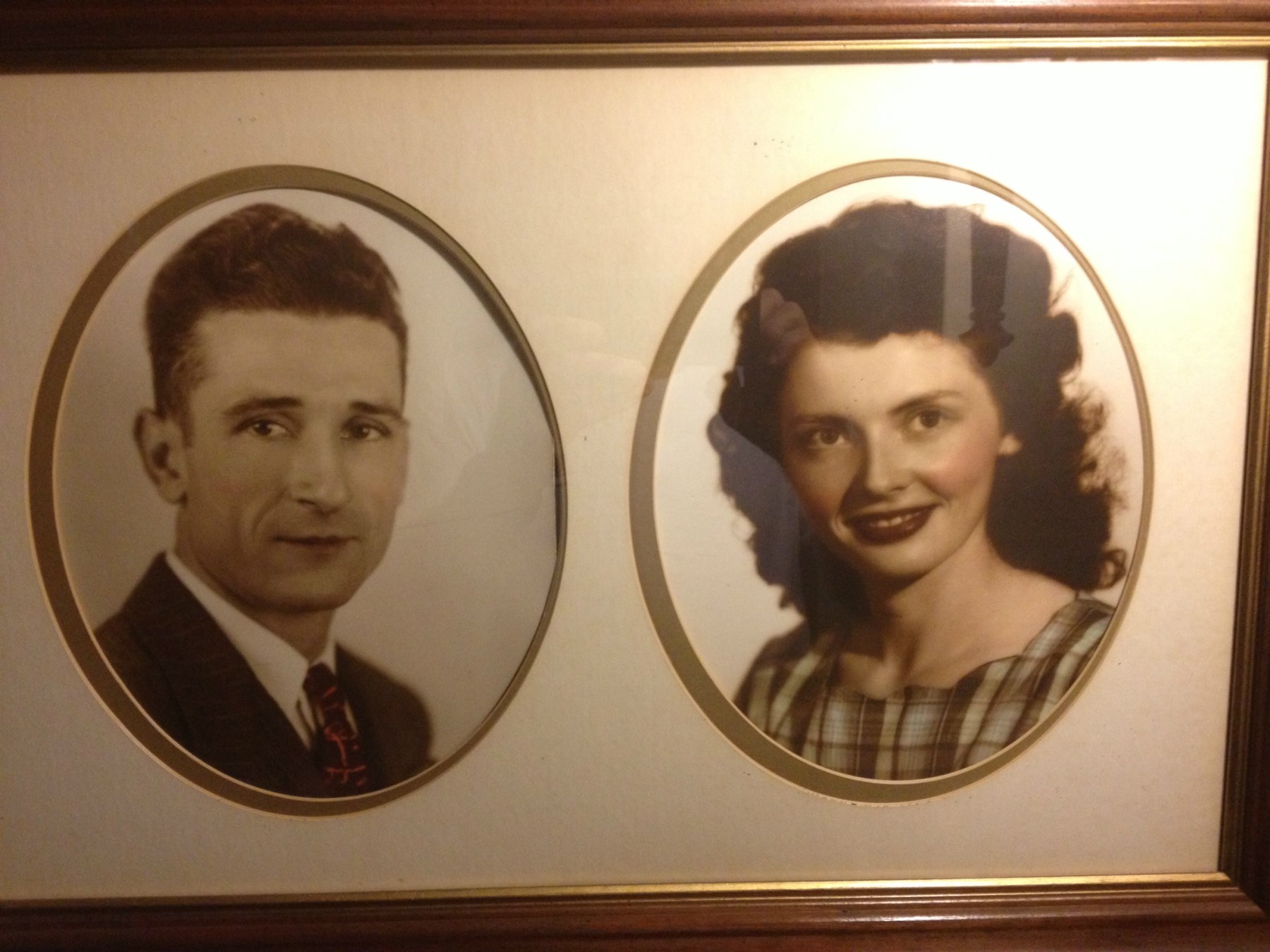 Obituary of Clyde Granville G Clemmons