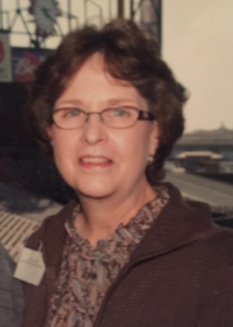 Obituary of Edith Fae Jaramillo