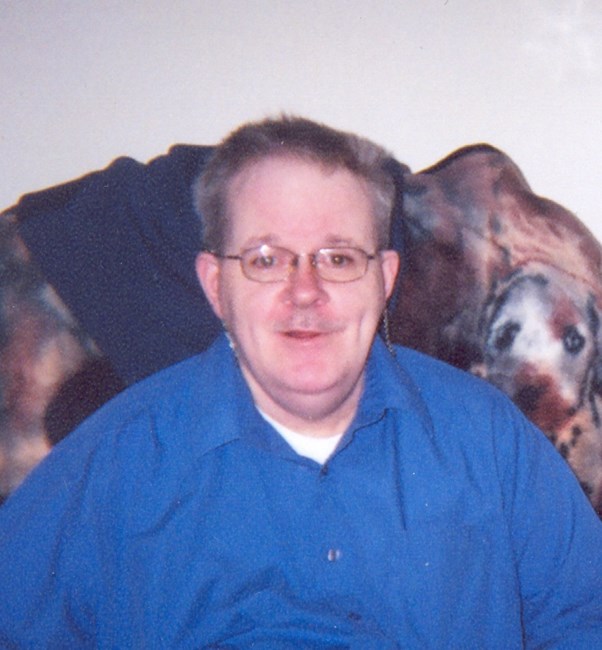 Obituary of Alfred "Alfie" Lauchlin MacDonnell