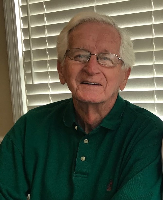 Herman Culpepper Obituary - Montgomery, AL