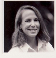 Obituary of Mrs. Alicia Pace Riddle