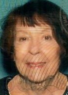 Obituary of Colleen Eleanor Spediacci